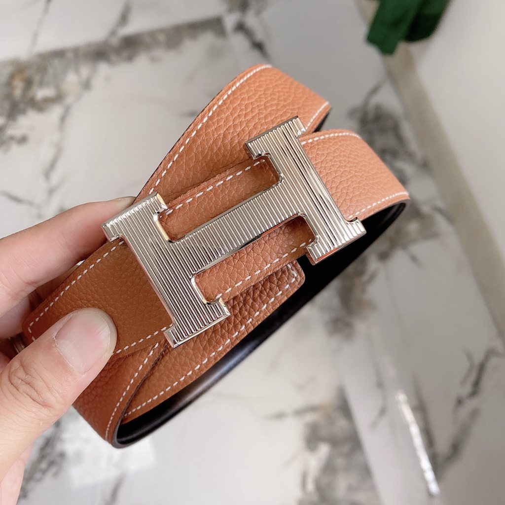 H**me5 BELTS 32mm